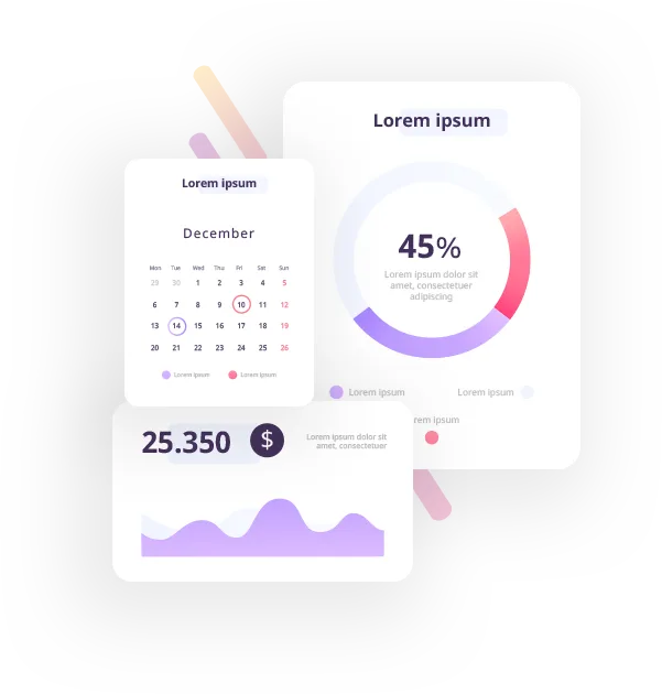 Performance graph UX design - kaiyun