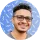 Our Latest Blogs - kaiyun