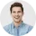 Our Latest Blogs - kaiyun