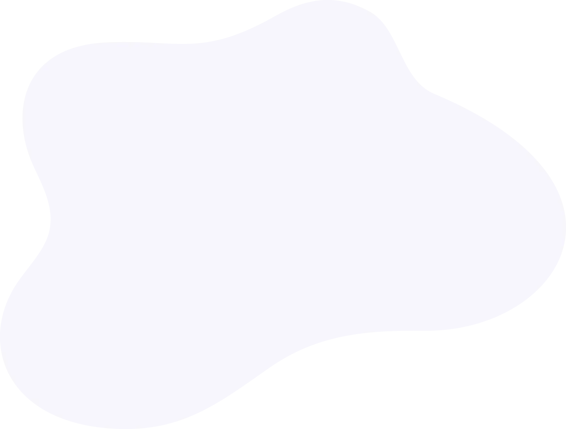 App 界面展示 - kaiyun