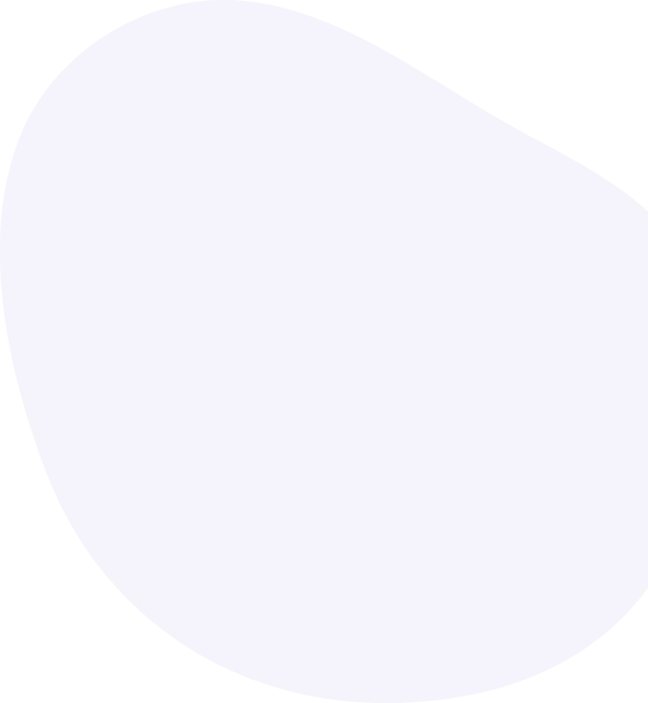 最新体育资讯 - kaiyun