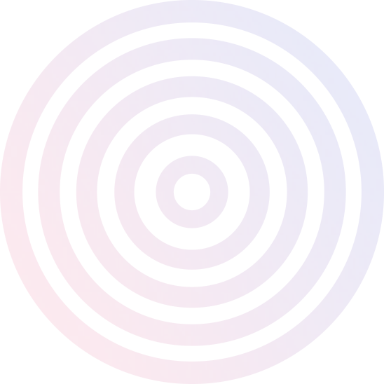 kaiyun